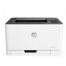 惠普150A  打印機